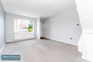 Sitting Room- click for photo gallery